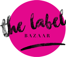 The Label Bazaar